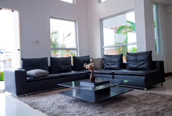 Cromer Serviced Apartments - Image 18