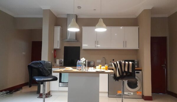 Cromer Serviced Apartments - Image 14