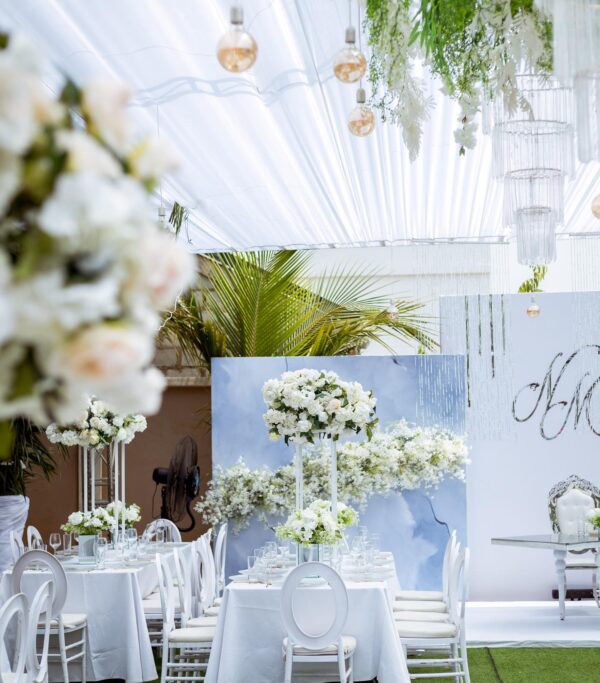 Crystal Haze Events - Image 12