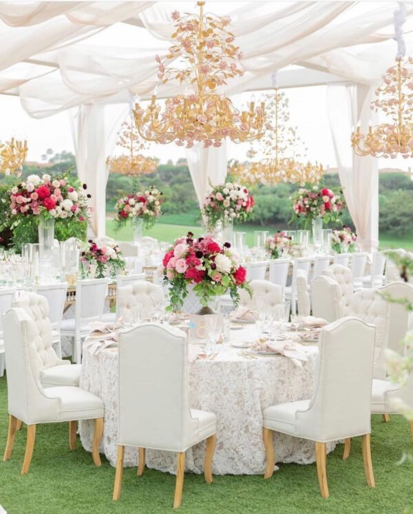 Crystal Haze Events - Image 33