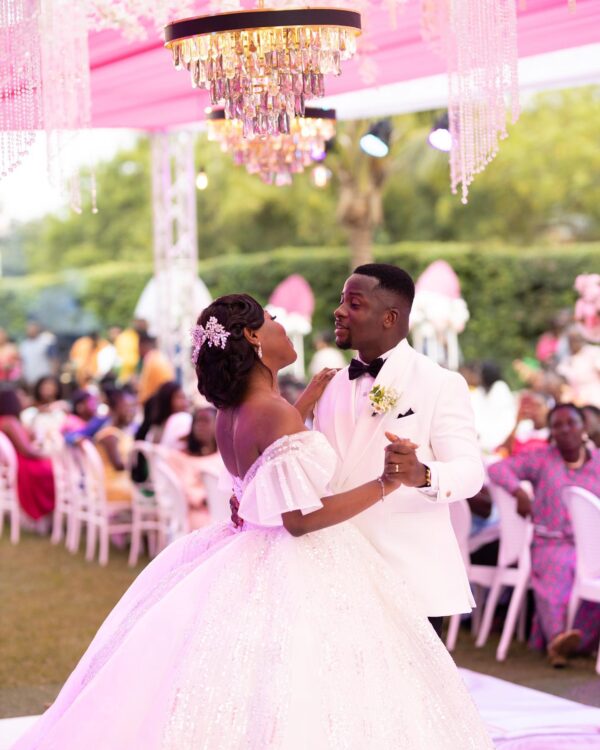 Crystal Haze Events - Image 29