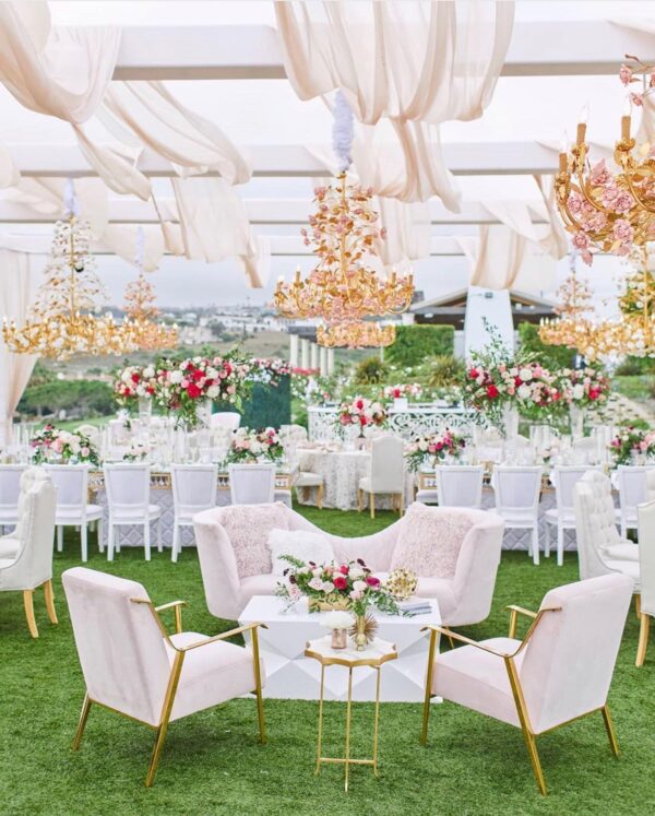Crystal Haze Events - Image 34