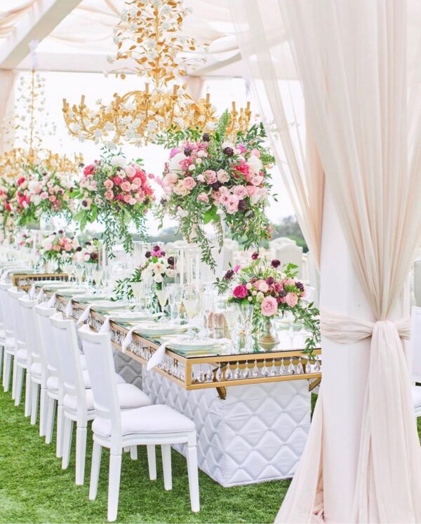 Crystal Haze Events - Image 35