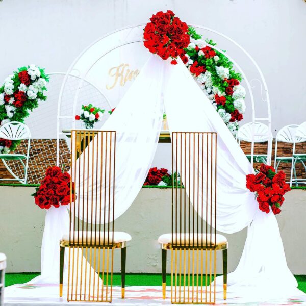 Crystal Haze Events - Image 7