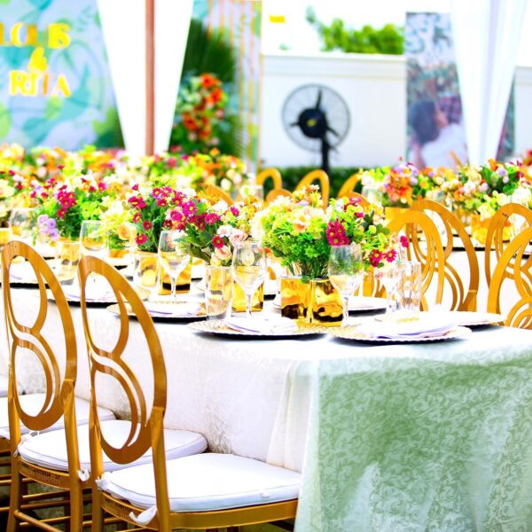 Crystal Haze Events - Image 20