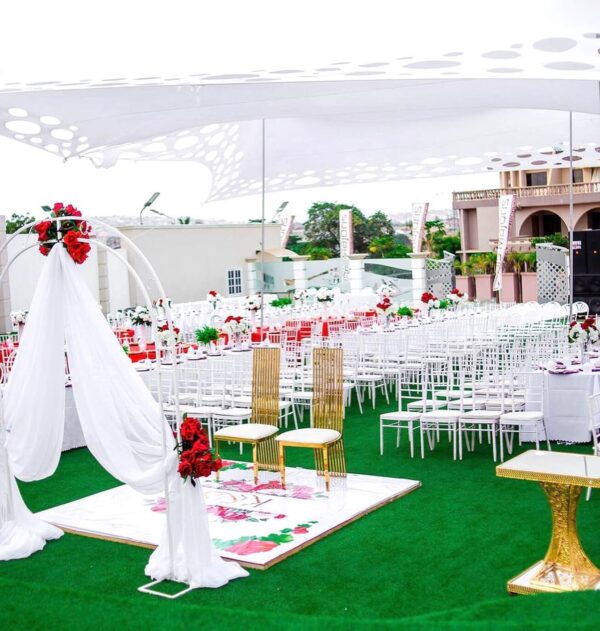 Crystal Haze Events - Image 8