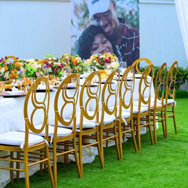 Crystal Haze Events - Image 21
