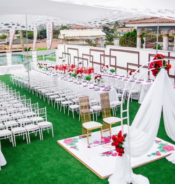 Crystal Haze Events - Image 9