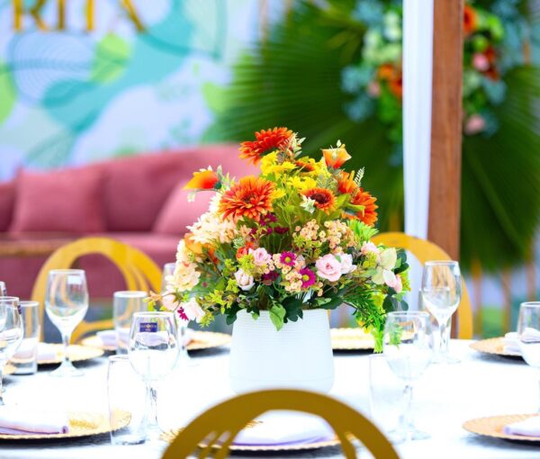 Crystal Haze Events - Image 22