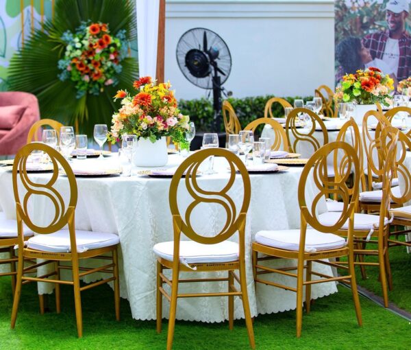 Crystal Haze Events - Image 23