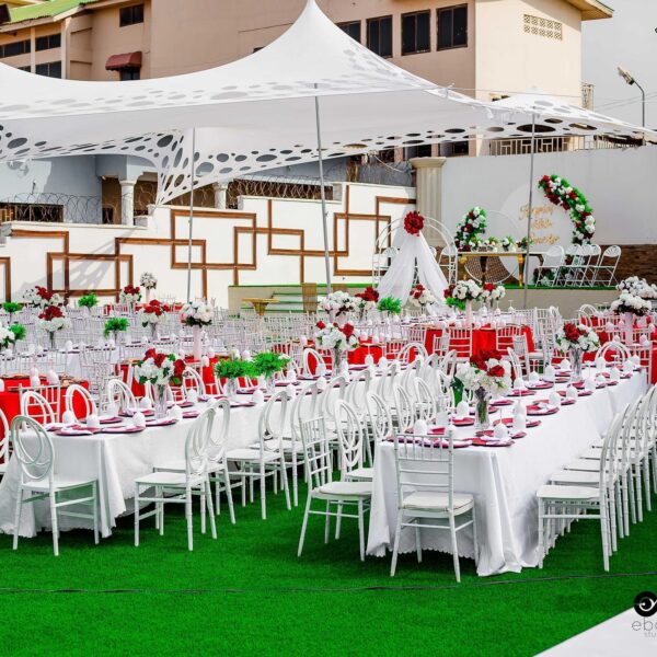Crystal Haze Events - Image 11