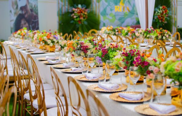 Crystal Haze Events - Image 24