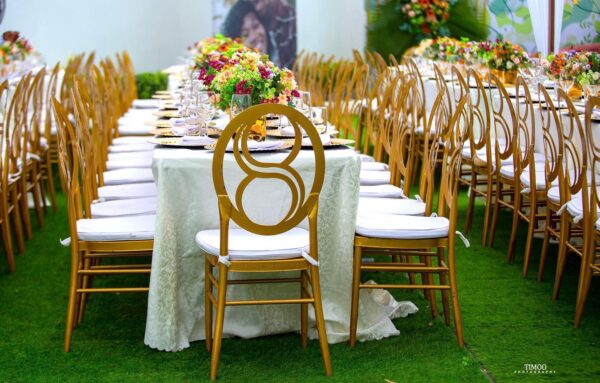 Crystal Haze Events - Image 25