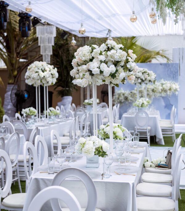 Crystal Haze Events - Image 13