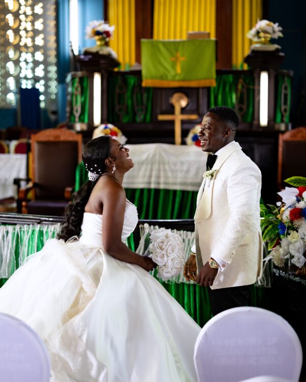 Crystal Haze Events - Image 37