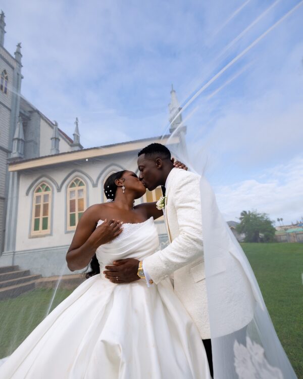 Crystal Haze Events - Image 38