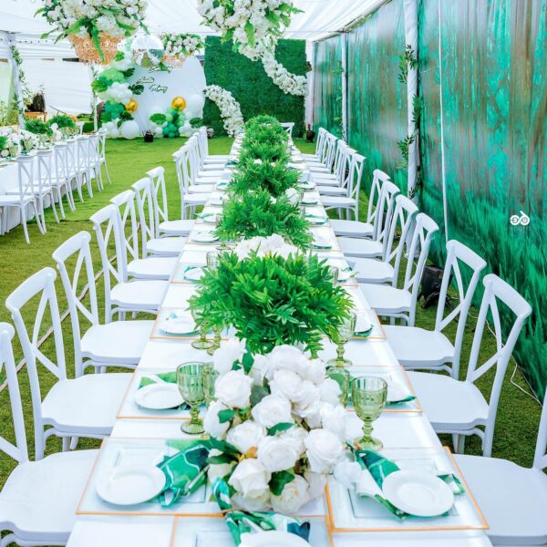 Crystal Haze Events - Image 3