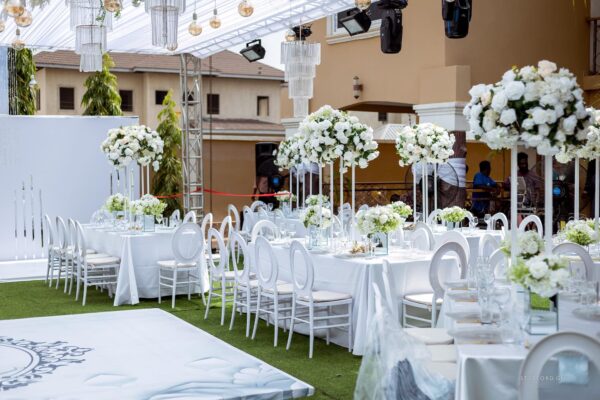 Crystal Haze Events - Image 14