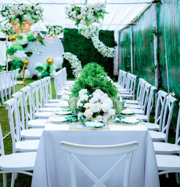 Crystal Haze Events - Image 4