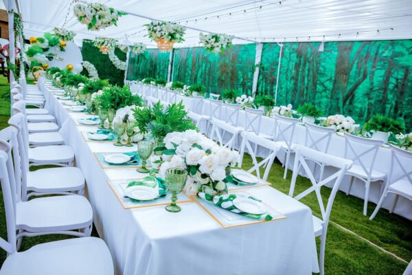 Crystal Haze Events - Image 5