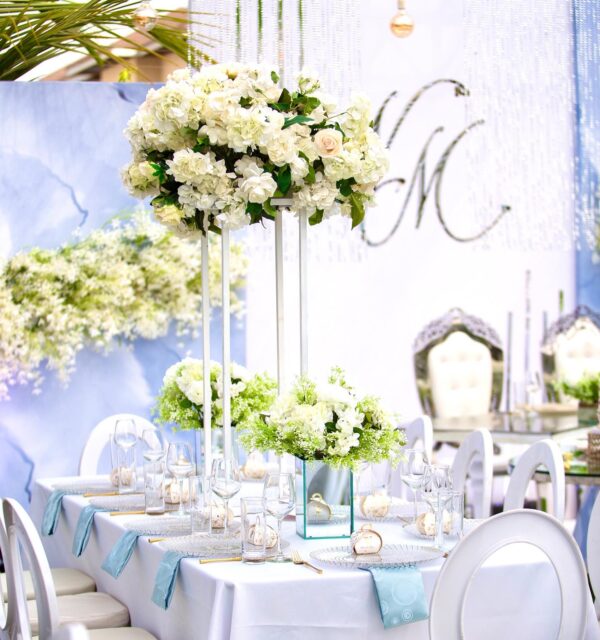 Crystal Haze Events - Image 16