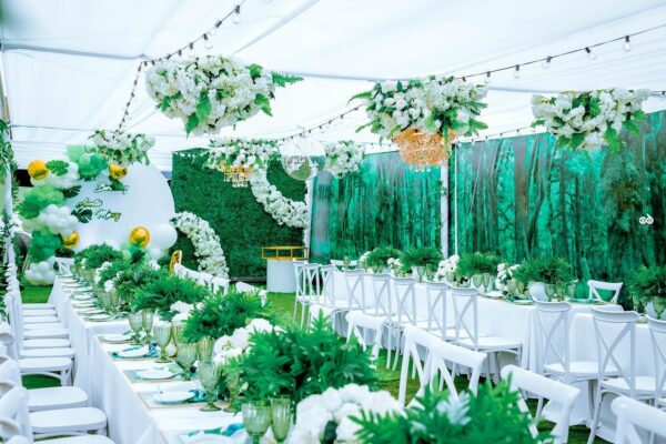 Crystal Haze Events - Image 6