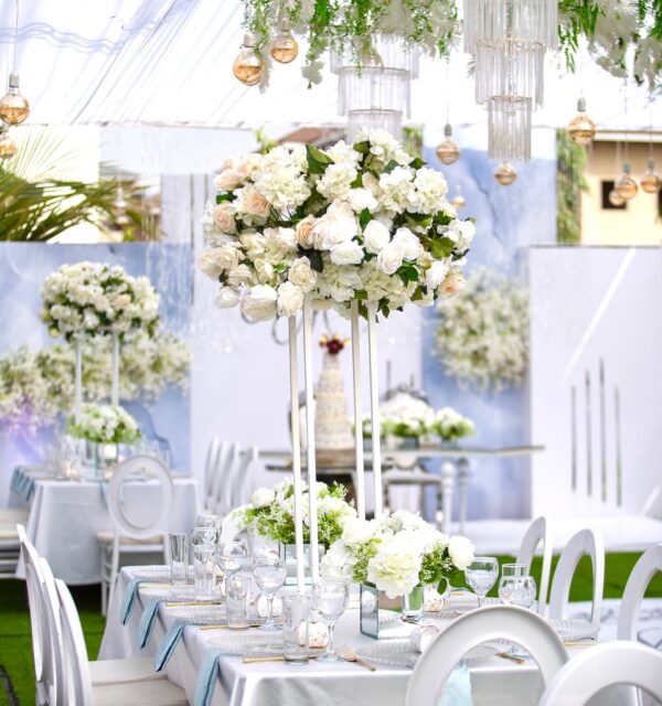 Crystal Haze Events - Image 17