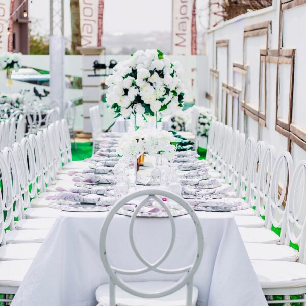 Crystal Haze Events - Image 30