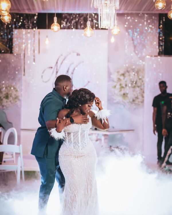 Crystal Haze Events - Image 26