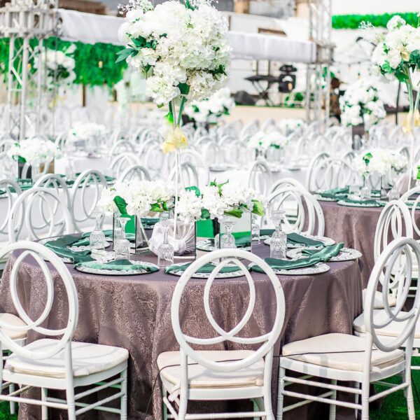 Crystal Haze Events - Image 31