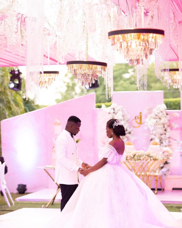 Crystal Haze Events - Image 27