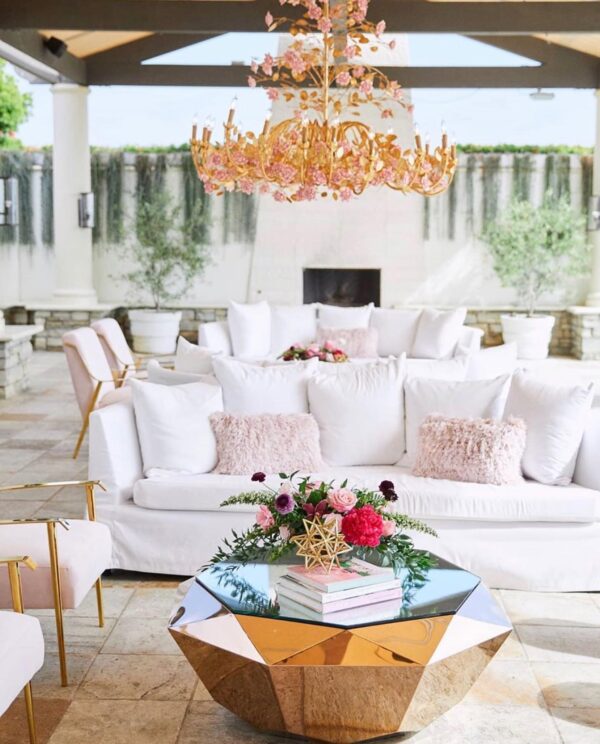 Crystal Haze Events - Image 32