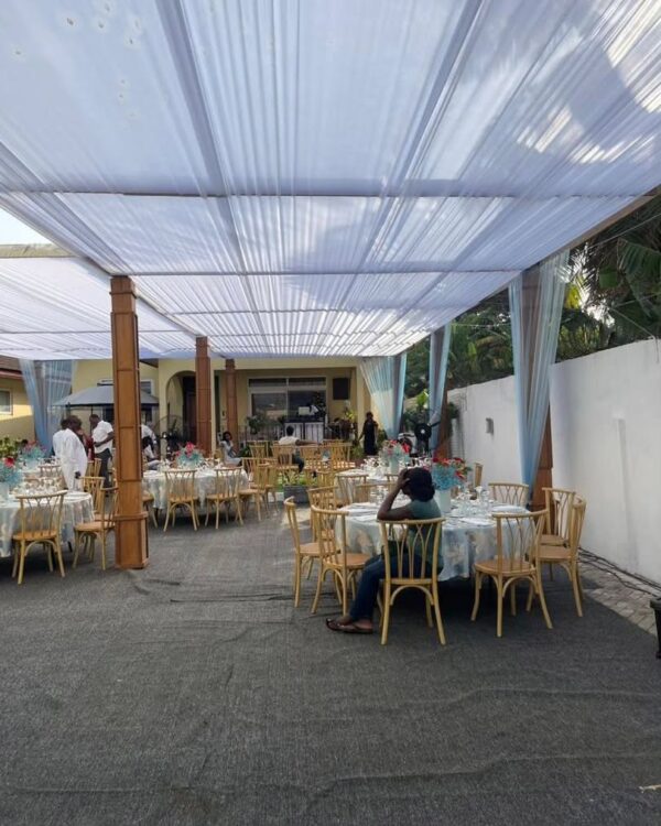 Dannikay Pergolas & More - Image 12