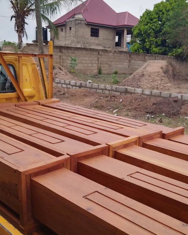 Dannikay Pergolas & More - Image 18