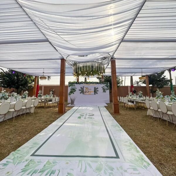 Dannikay Pergolas & More - Image 7