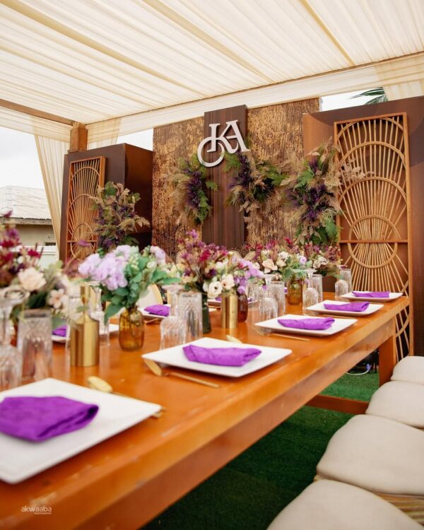Deen Events & Rentals - Image 10