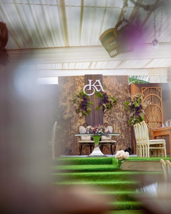 Deen Events & Rentals - Image 11