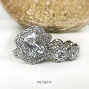 Derora Premium Jewelry