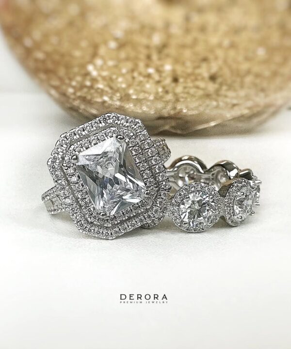 Derora Premium Jewelry