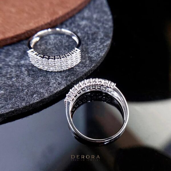 Derora Premium Jewelry - Image 11