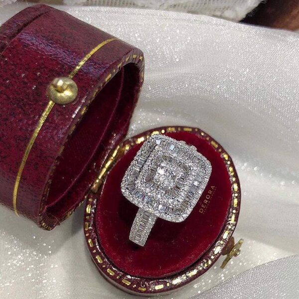 Derora Premium Jewelry - Image 80