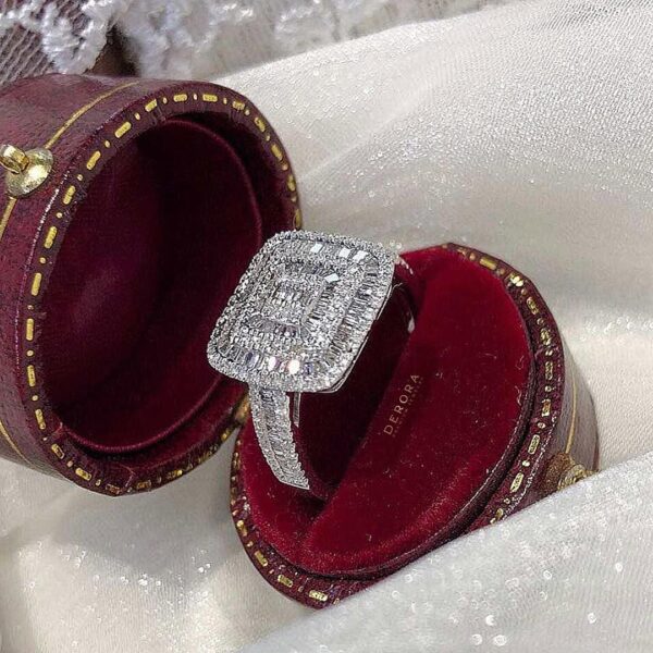 Derora Premium Jewelry - Image 81