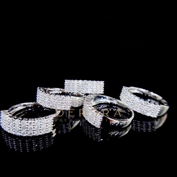 Derora Premium Jewelry - Image 12