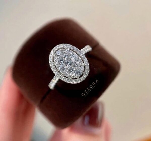 Derora Premium Jewelry - Image 13