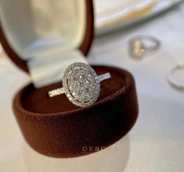 Derora Premium Jewelry - Image 14