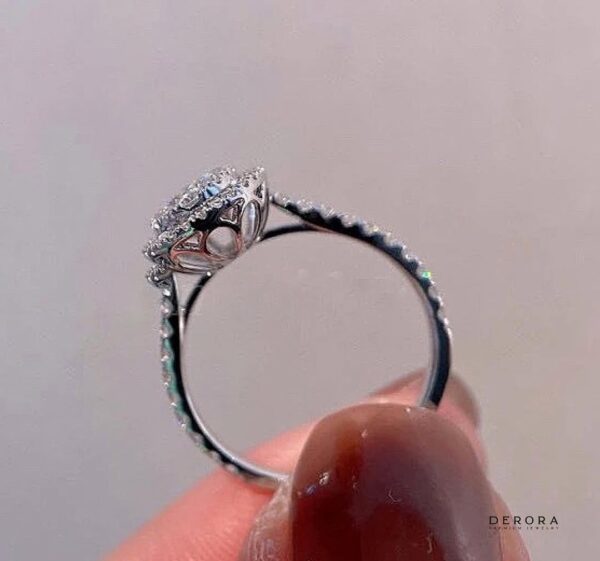 Derora Premium Jewelry - Image 15