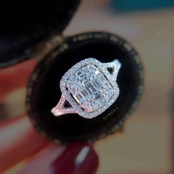 Derora Premium Jewelry - Image 16