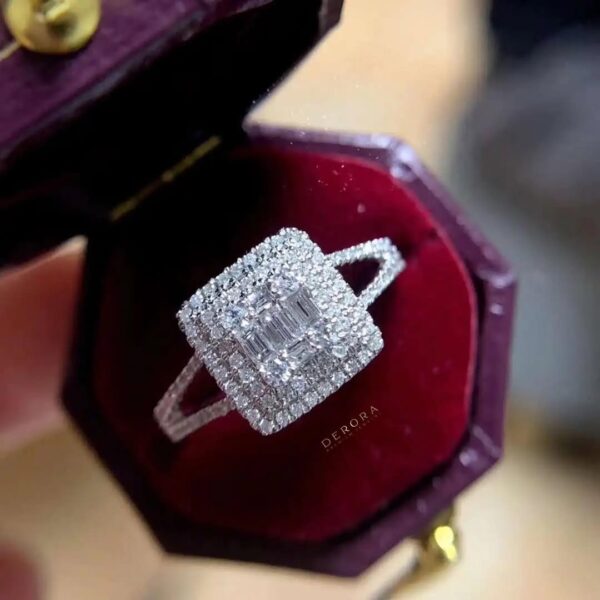 Derora Premium Jewelry - Image 17