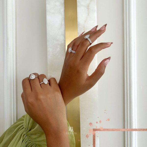 Derora Premium Jewelry - Image 3