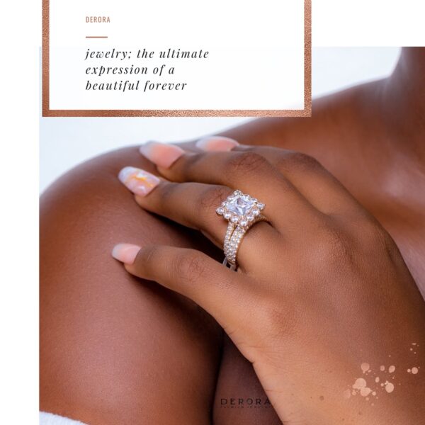 Derora Premium Jewelry - Image 21